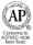 AP Certified AP Certified