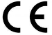 CE Certified CE Certified
